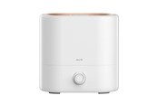 Klima/ventilator - Deerma ST635W - ST635W