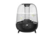 Klima/ventilator - Deerma F327W - F327W