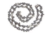 Kædesav - AL-KO Kæde 1/4" - 60 led 1,3 mm - 1897595