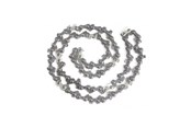 Kædesav - AL-KO Kæde 3/8" - 56 led 1,1 mm - nr. 380 - 1489664