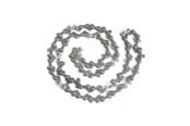 Kædesav - AL-KO Kæde 3/8" spec. - 33 led 1,3 mm - 1956538