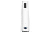 Klima/ventilator - Deerma LD220 - LD220