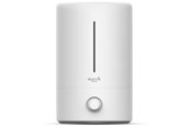 Klima/ventilator - Deerma F628W - F628W