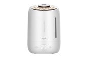 Klima/ventilator - Deerma F600 - F600 White