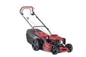 Plæneklipper - AL-KO Benzinplæneklipper Premium 470 SP-A - 2092903