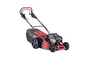 Plæneklipper - AL-KO Benzinplæneklipper Premium 473 VS-B - 2323221