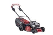 Plæneklipper - AL-KO Benzinplæneklipper Premium 520 VSI-B - 2092910