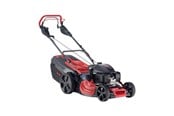 Plæneklipper - AL-KO Premium 521 VS-H - 2152826