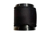 Støvsuger Tilbehør - Deerma Filter HEPA for VC55 - Filter VC55