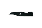 Plæneklipper - AL-KO Tilbehør Rotorkniv 32 cm - 2047566