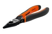 Håndværktøj  - BAHCO 2629G-160 combination bar - 2629G-160