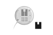 Støvsuger Tilbehør - Deerma Filter for LD220 - LD220 Filter