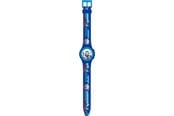 Merchandise - Peers Hardy - Digital watch Sonic the Hedgehog - Ur - 5018479127314