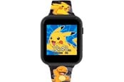 Merchandise - Peers Hardy - Smart Watch Pokemon 2 - Ur - 5018479112143
