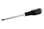 Håndværktøj  - BAHCO BE-8708 manual screwdriver - BE-8708