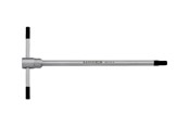 Håndværktøj  - BAHCO BE1TH-6 wrench adapter/extension - BE1TH-6