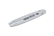 Kædesav - AL-KO Sværd 12" 3/8" 1.3 mm / 30 cm - 2268957