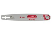 Kædesav - AL-KO Sværd 12" 3/8" 1.3 mm (kædelængde 44 cm) (120SDEA318) - 1577141
