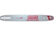 Kædesav - AL-KO Sværd 13" 0,325 1,3 mm 56 cm(130mlbk095) - 1577153