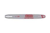 Kædesav - AL-KO Sværd 13" 0.325 1.5 mm (kædelængde 56 cm) (138PXBK095) - 1577154
