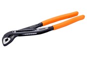 Håndværktøj - BAHCO 6222D Bahco Water Pump Pliers - 6222D
