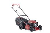 Plæneklipper - AL-KO Benzinplæneklipper Comfort 46.0 SP-A Plus - 2092892
