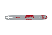 Kædesav - AL-KO Savklinge  15" 0.325 1.5 mm (kædelængde 64 cm) (158PXBK095) - 1577156