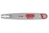 Kædesav - AL-KO Sværd 18" 3/8" 1.3 mm (kædelængde 60 cm) (180SDEA095) - 1577151