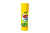 Kreativt Legetøj - Creall Glue Stick - 12005