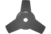 Buskrydder - AL-KO Knivblad for buskrydder-del 36 V BCA 4030 - 1890372