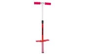 Udendørsleg - Small Foot - Pogo Stick Red - 9507