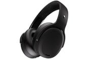 Hovedtelefoner/headset - Skullcandy Crusher ANC 2 - S6CAW-R740