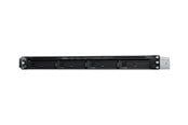NAS-Server - Synology RackStation RS422+ - NAS-Server - RS422+