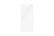 Mobil - Beskyttelsesglas - PanzerGlass Screen Protector iPhone 15 Pro Max | Classic Fit - PANZER2808