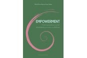 Erhverv & Management - Empowerment - Erhverv & Management - Hæftet - 9788750064022