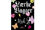Hobby - Lærke Bagger Strik 2 - Hobby - hardcover - 9788702362329