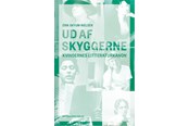 Kunst & Kultur - Ud af skyggerne - Kunst & Kultur - Hæftet - 9788794272964