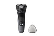 Barbermaskine - Philips Barbermaskine S1142/00 - S1142/00