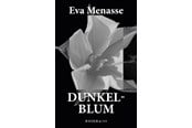 Skønlitteratur & Fiktion - Dunkelblum - Skønlitteratur & Fiktion - hardcover - 9788793993457