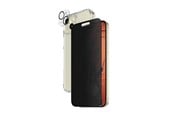 Mobil - Beskyttelsesglas - PanzerGlass Privacy 3-in-1 Pack iPhone 15 Plus - PANZERB1174+P2811
