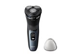 Barbermaskine - Philips Barbermaskine S3144/00 - S3144/00