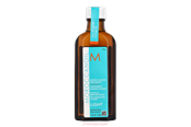 Hårpleje - MOROCCANOIL Original Treatment Light 100 ml - 7290011521677