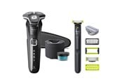 Barbermaskine - Philips Barbermaskine Series 5000 S5898/79 - S5898/79
