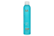Hår Styling - MOROCCANOIL FINISH STRONG - 7290011521585