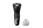 Barbermaskine - Philips Barbermaskine X3051/00 - X3051/00