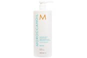 Hårpleje - MOROCCANOIL Moisture Repair Conditioner 1000 ml - 7290011521264