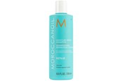 Hårpleje - MOROCCANOIL MOISTURE REPAIR shampoo - bottle - 250 ml - 7290011521196
