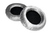 Mobil - Andet Tilbehør - Beyerdynamic EDT 770 V - Ear Cushions - 926660