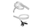 Kabel Organisering - Multibrackets M Universal Cable Sock 40 mm x 2 m - 7350022731523