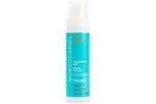 Hårpleje - MOROCCANOIL - Volumizing Mist Spray 160 ml - 6R10730